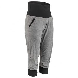 Louis Garneau Women's Urban Cycling Knickers